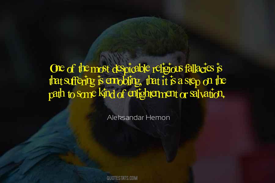 Brandon Teena Quotes #1818631