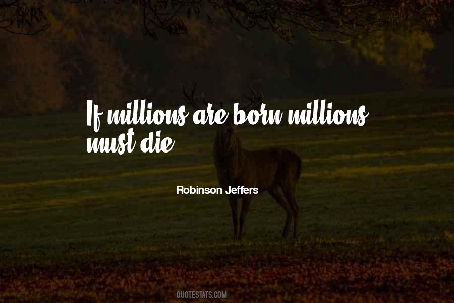 Brandon Teena Quotes #821564