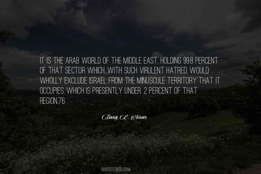 From Territory Quotes #1123259