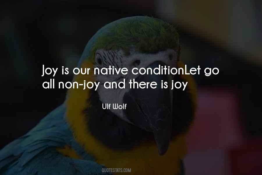 Dignitate Streaming Quotes #708462