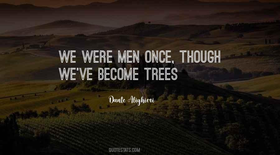Madhyamam News Quotes #1419246