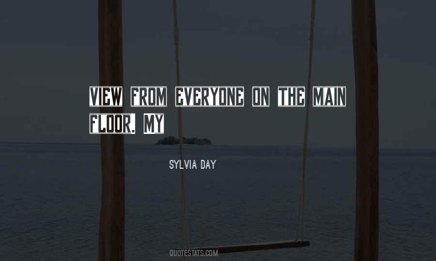 Prayers The Availeth Quotes #1155295