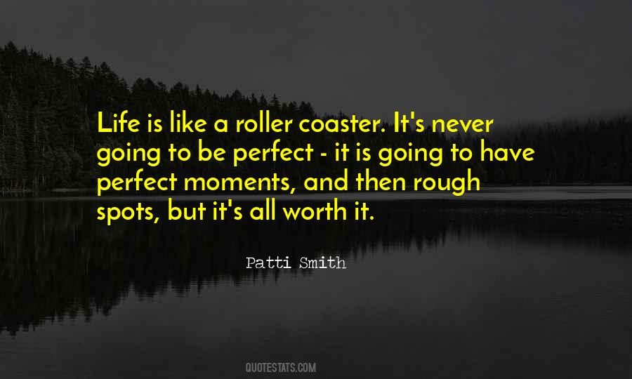 Wtym Radio Quotes #358177