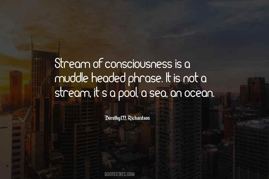 Zdrojov Quotes #927109