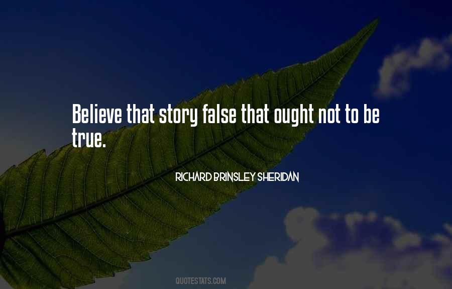 Appunto Avverbio Quotes #1515034