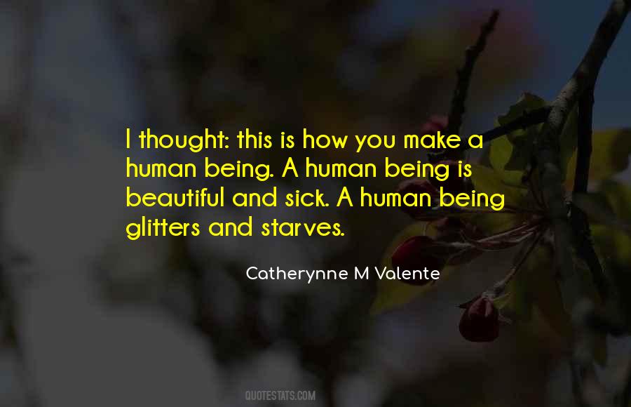 Appunto Avverbio Quotes #1572761