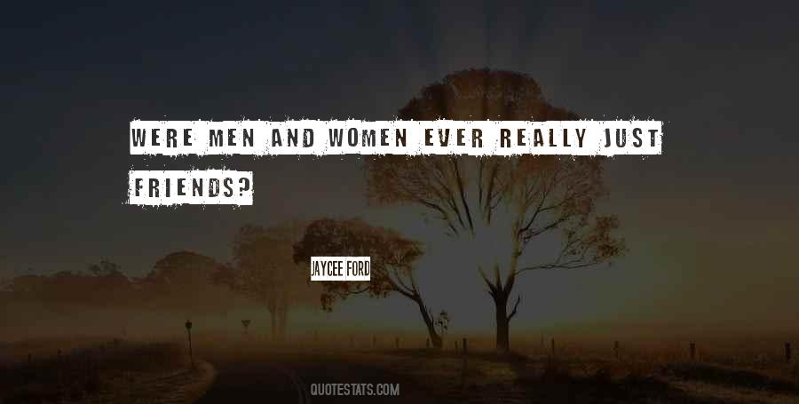 Appunto Avverbio Quotes #771808