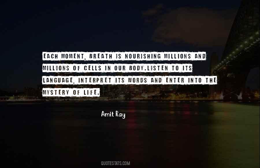 Appunto Avverbio Quotes #845982