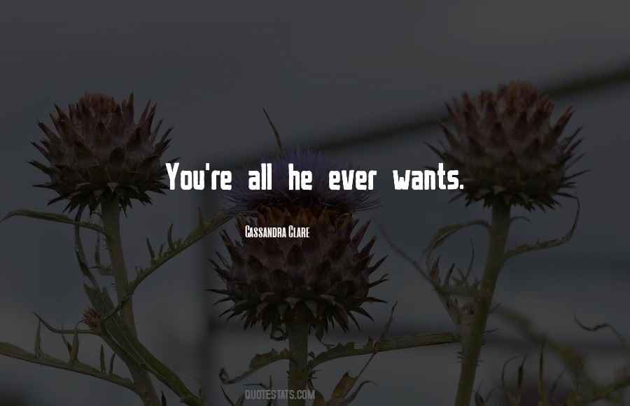 Sunfare Los Angeles Quotes #1589429