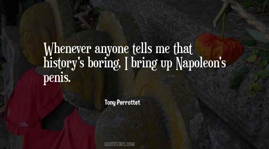 Cyberterrorism Book Quotes #1739259
