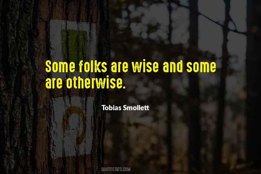Sunscapes Cozumel Quotes #1344076