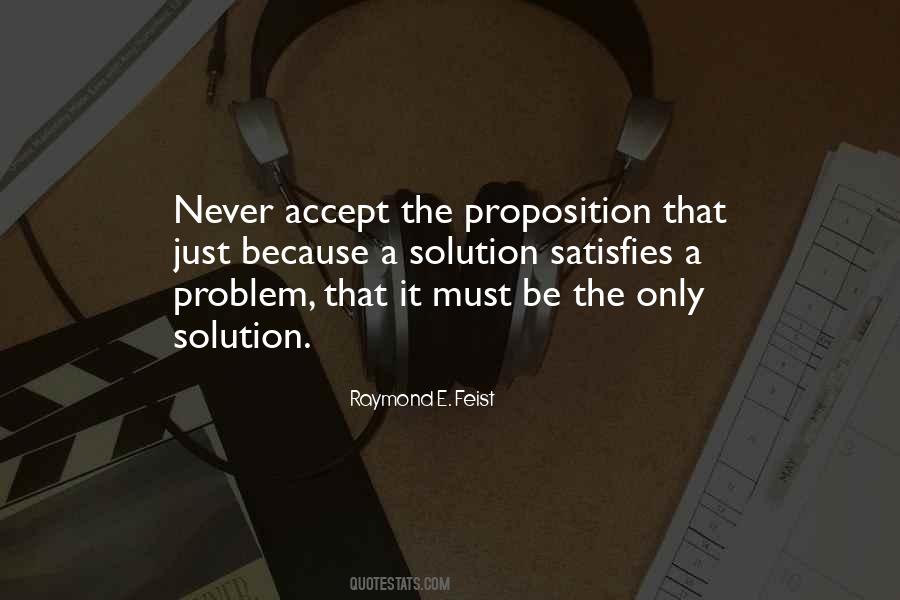 Slagmulder Darry Quotes #1515859