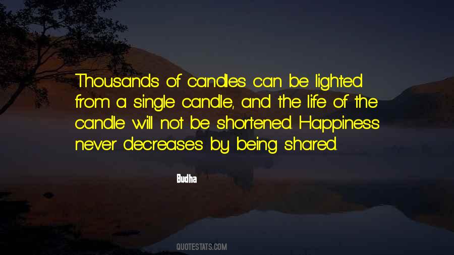 Zonamixs Quotes #1382346