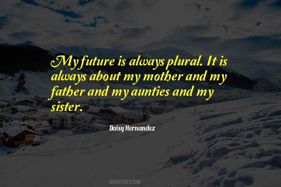 Zonamixs Quotes #1464440