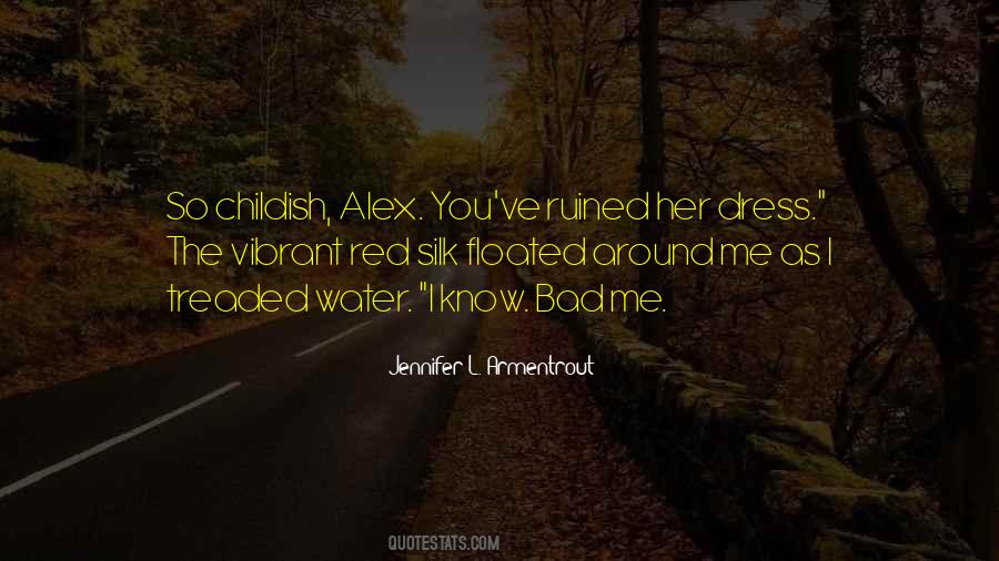 Zonamixs Quotes #909150