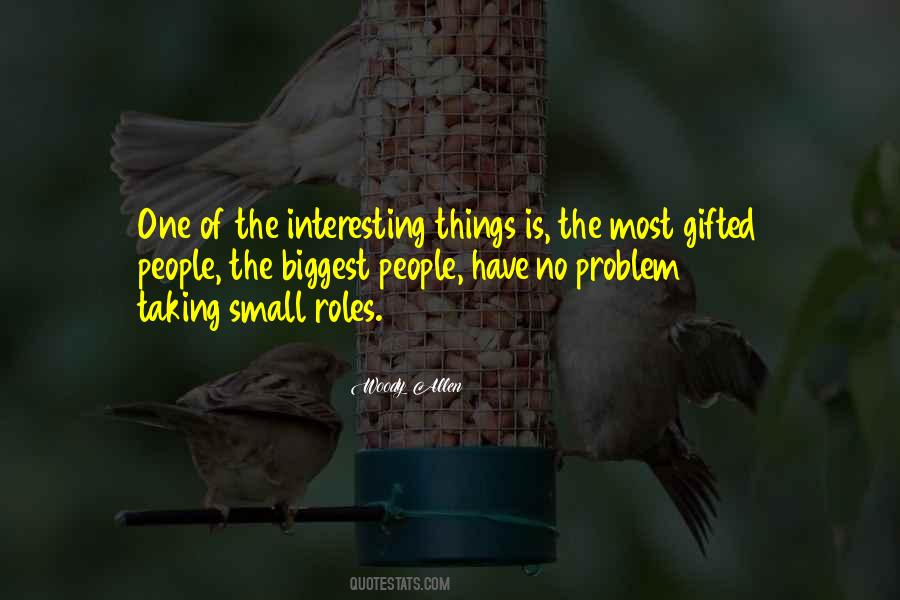 Pooches In Pines Quotes #1011869