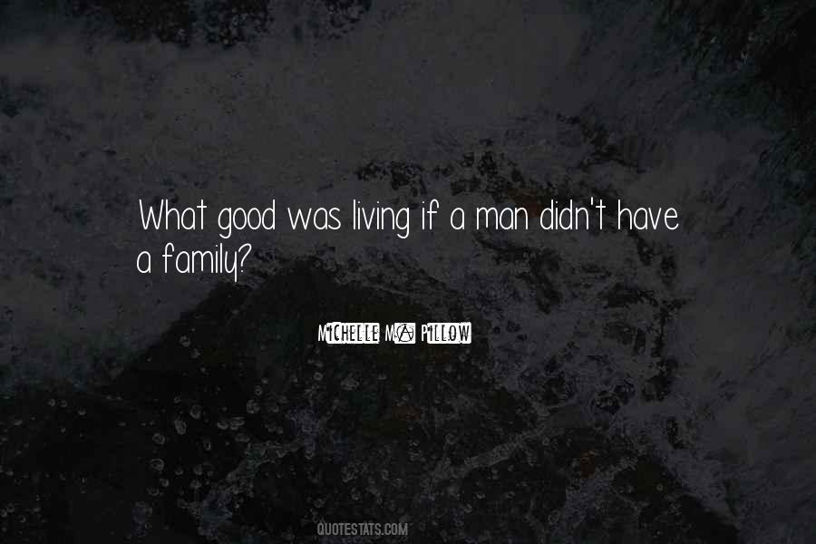 Pooches In Pines Quotes #137030