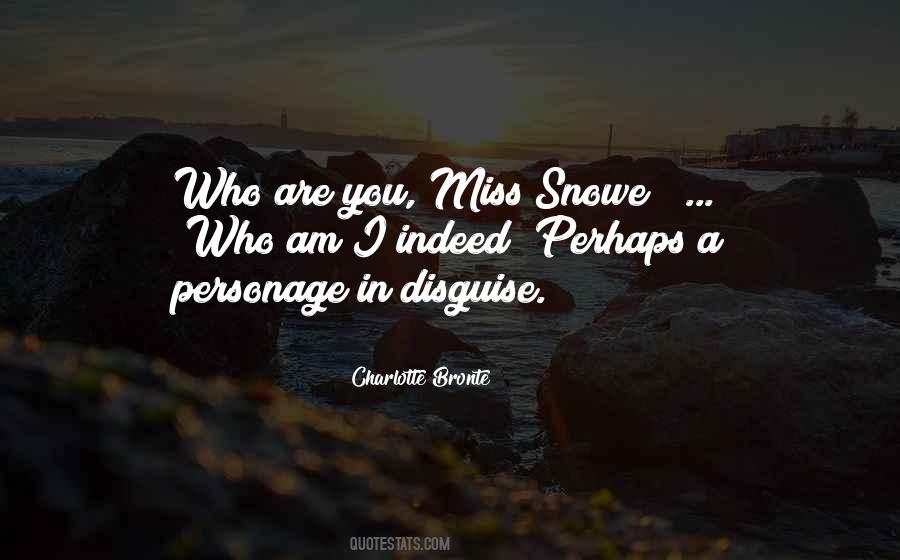 Pooches In Pines Quotes #453254