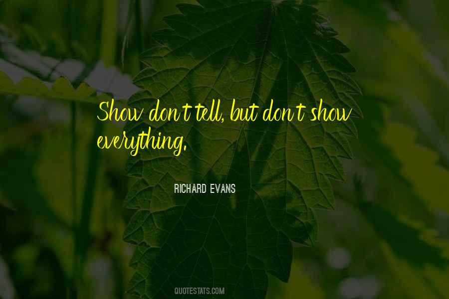 Ugaidi Ufaransa Quotes #1247060