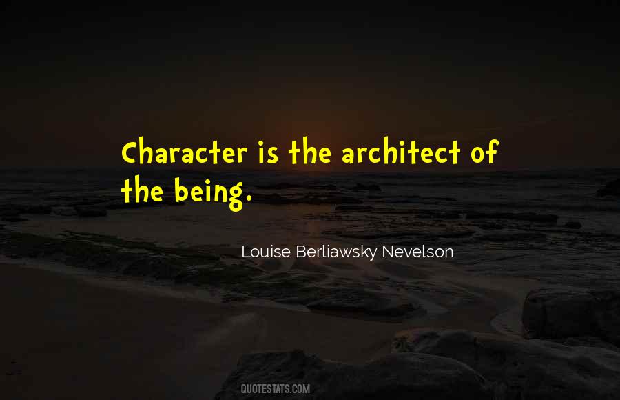 Reykjav K Iceland Quotes #1395806