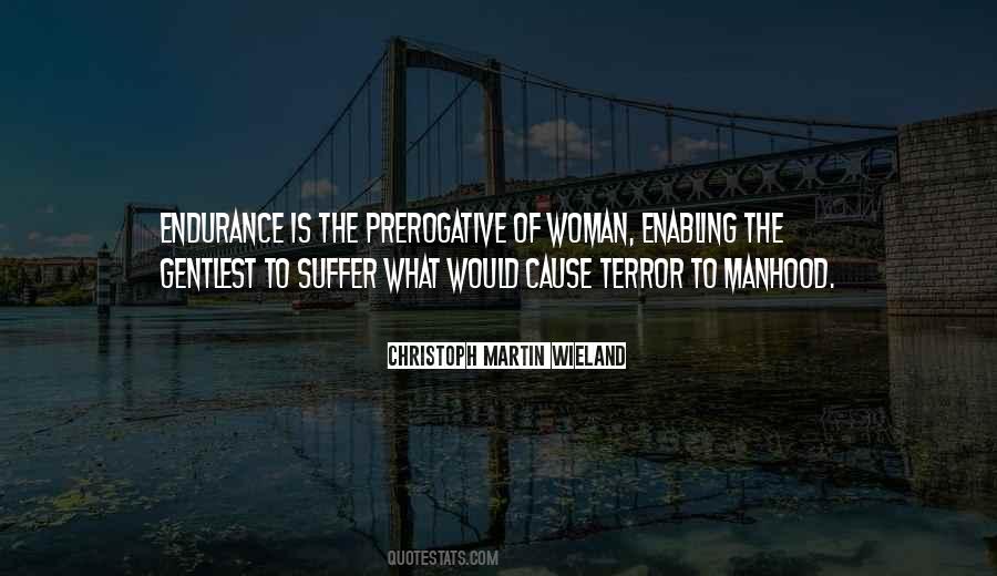 Zamg Quotes #715499