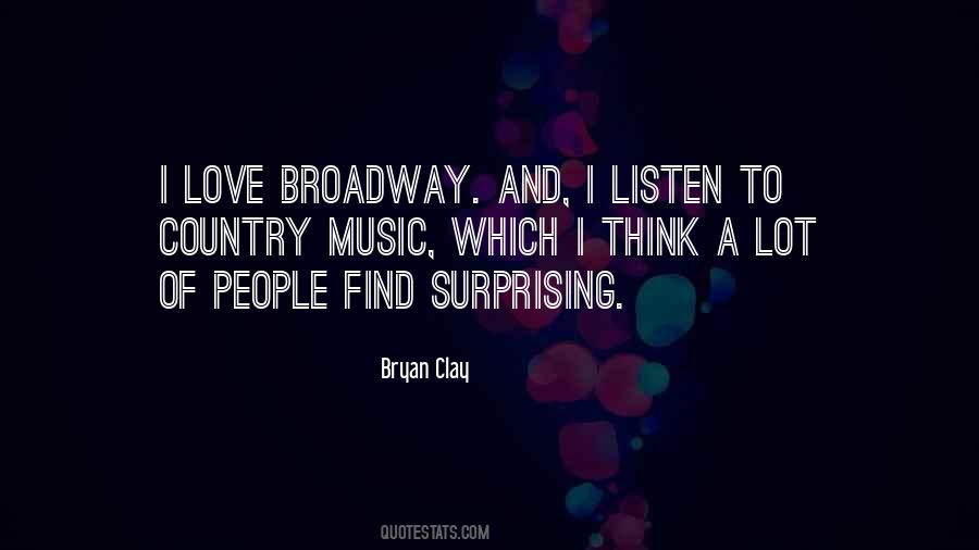 La Cocina Quotes #1505712