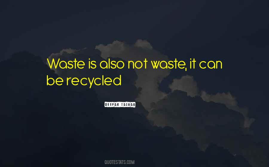 Exemplified Judgment Quotes #101284