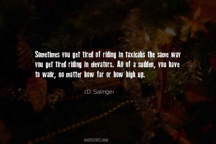 Exemplified Judgment Quotes #1173141