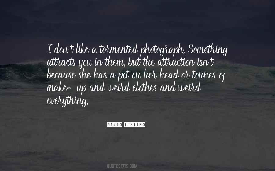 Exemplified Judgment Quotes #1454935