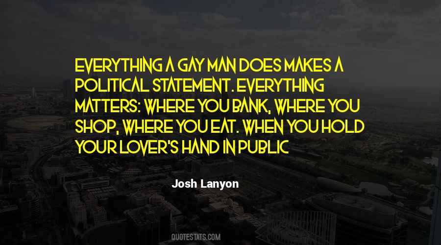 Exemplified Judgment Quotes #1746192