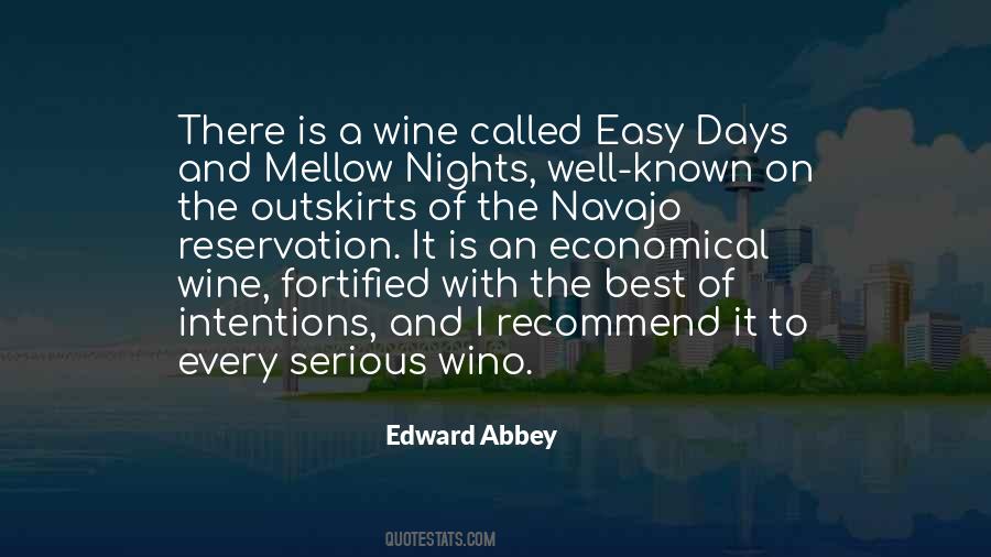 Exemplified Judgment Quotes #615377