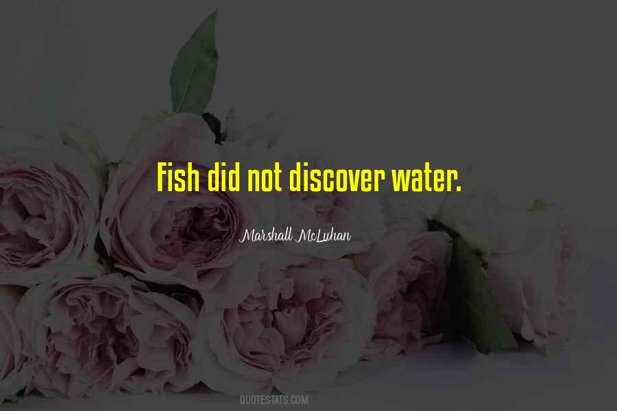 Exemplified Judgment Quotes #833128