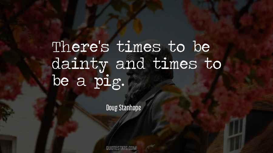 Yemeklerden Sonra Quotes #1220050