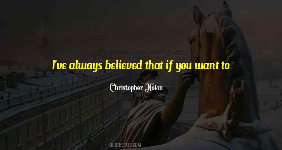 Rustomjee Virar Quotes #1322627