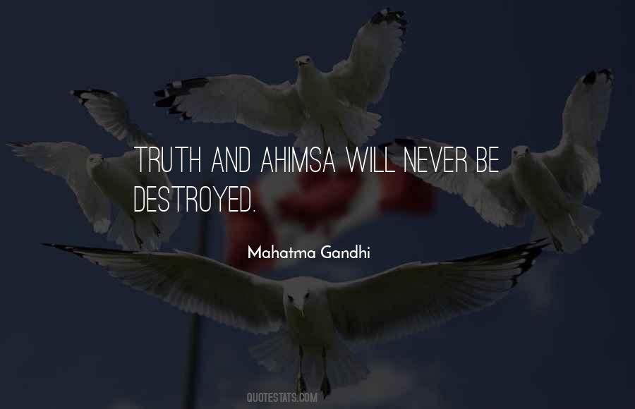 Rustomjee Virar Quotes #606538