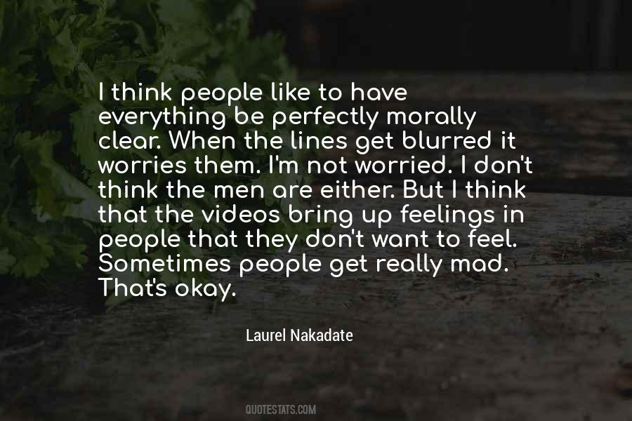 Nailia Vodovskaia Quotes #524585