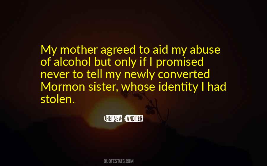 Odkrycie Drogi Quotes #272610