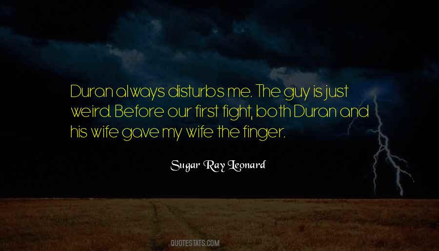 Odkrycie Drogi Quotes #693420
