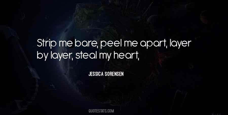 23726 Quotes #1147093