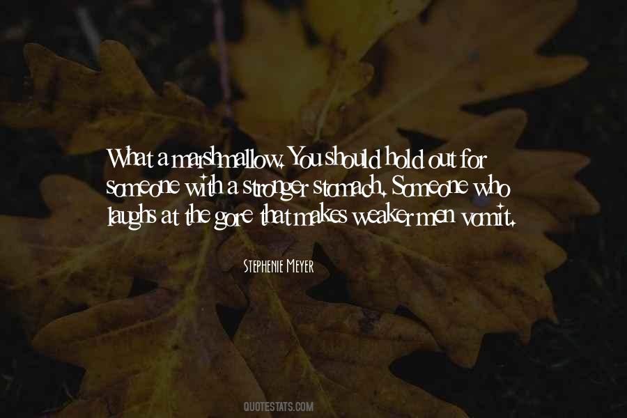 23726 Quotes #268413