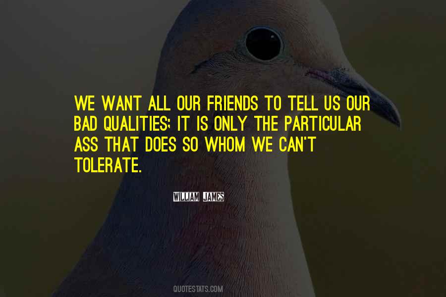 23726 Quotes #569354
