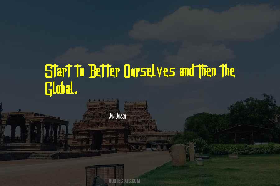 670 Area Quotes #118599