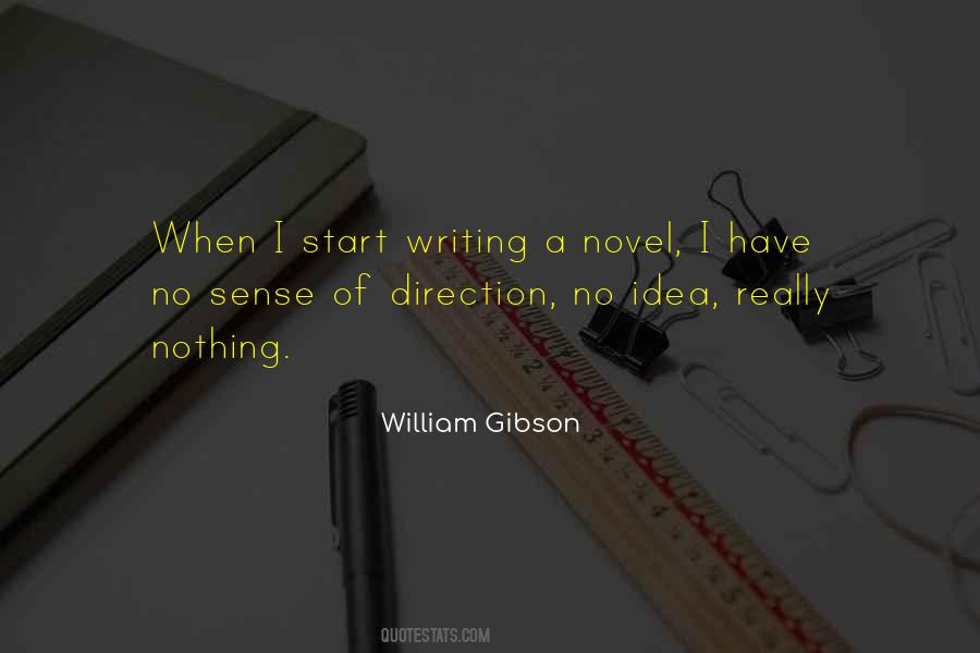670 Area Quotes #1267413