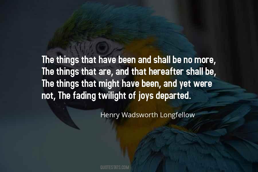 670 Area Quotes #1747402