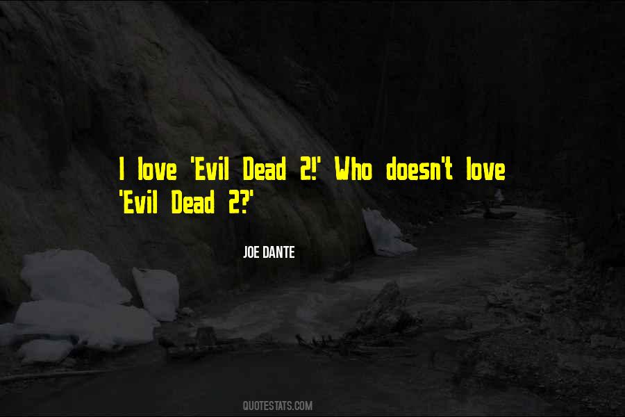 670 Area Quotes #629175
