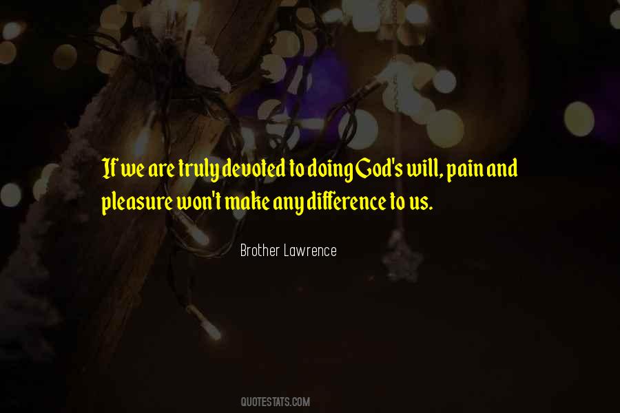 Keilen Brown Quotes #1662416