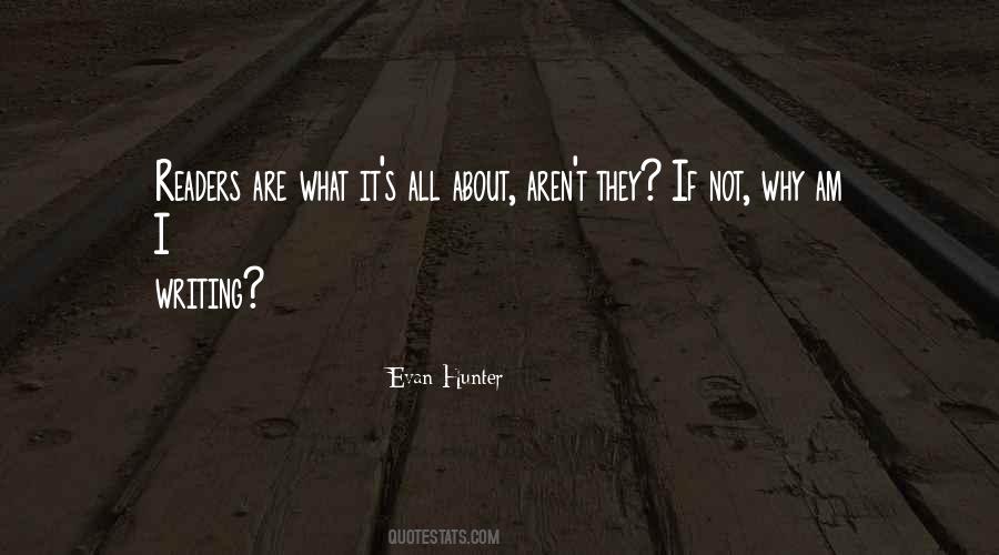 Levitates Crossword Quotes #890812