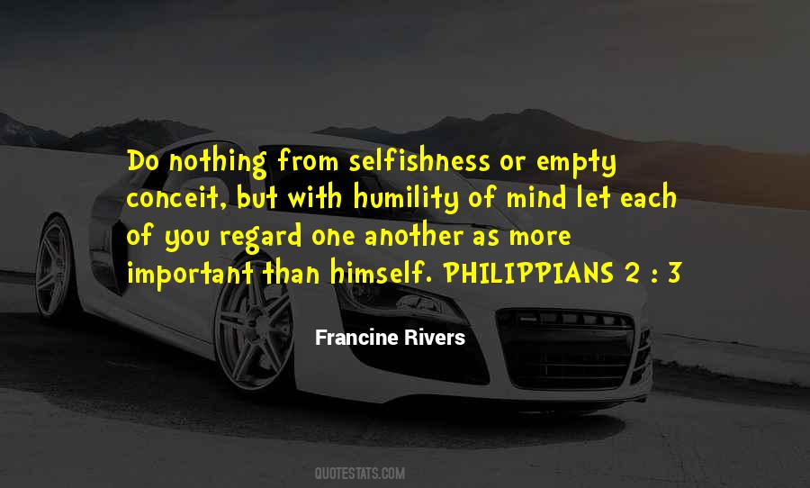 Philippians 4 6 Quotes #865478