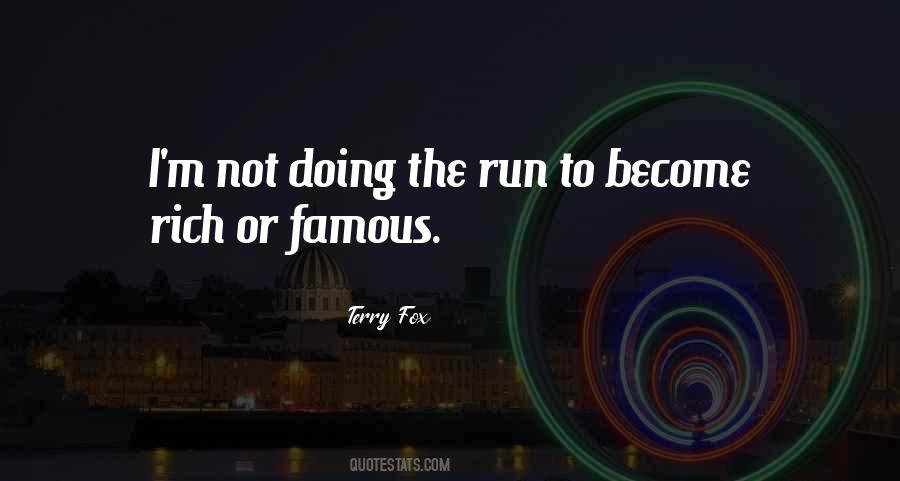 Bob Sinclar Quotes #125202