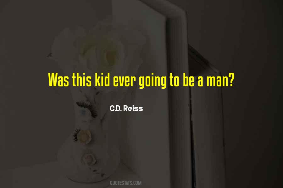 Wetherbee Elementary Quotes #1343642